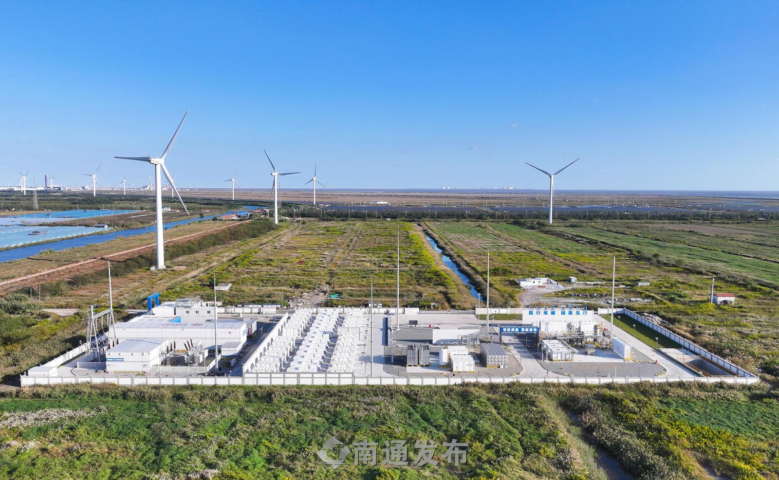 DJI_20261014072917_0586_D.jpg