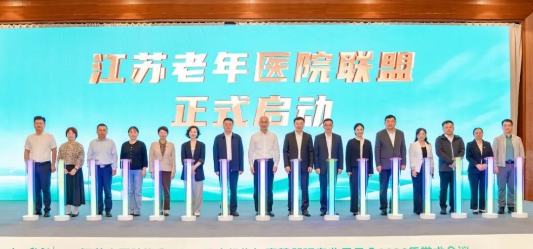 微信图片_2026-10-14_185908_448.jpg